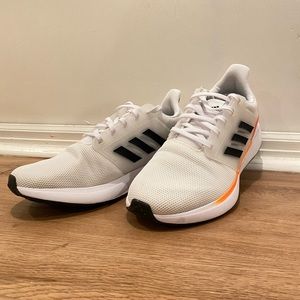 Adidas EQ19 Run Shoes